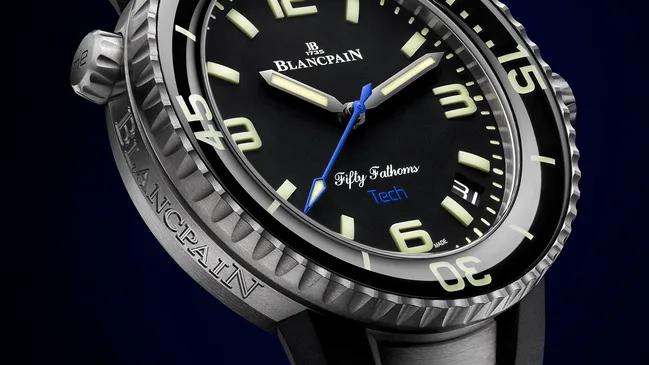 Blancpain_Fifty_Fathoms_Tech_BOC_IV_Press_Featured_2025