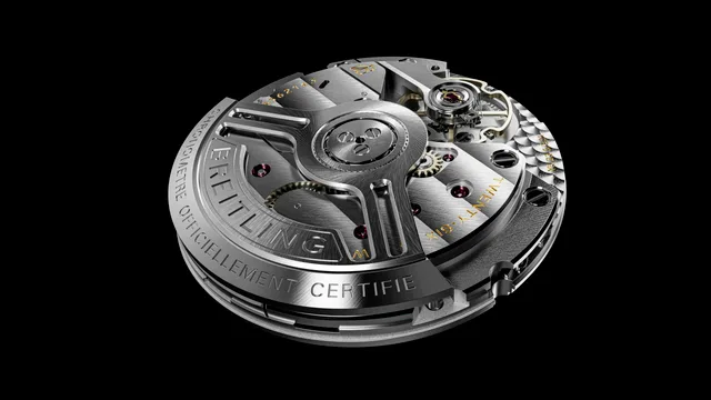 Breitling_Manufacture_Caliber_B31