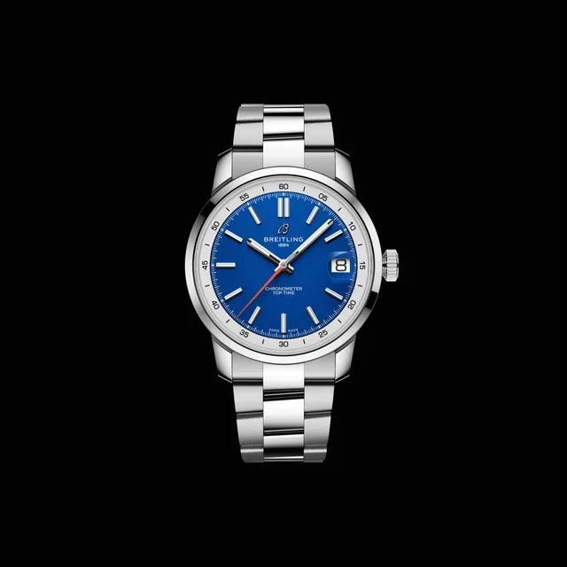 Breitling_Top_Time_38_blue_steel_Ref_AB3113A71C1A1_RGB