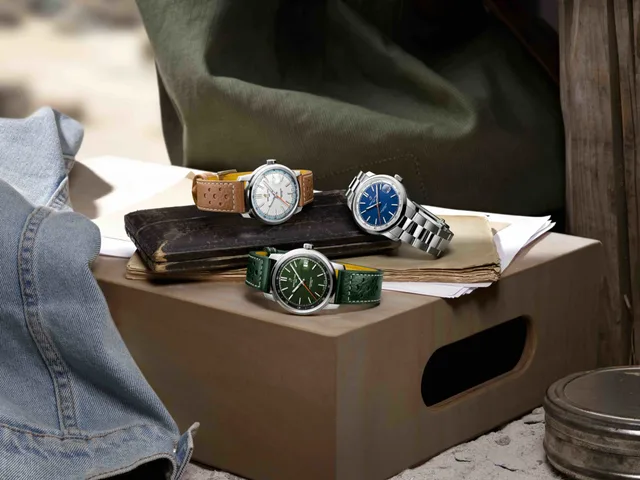Breitling_Top_Time_38_trio_RGB