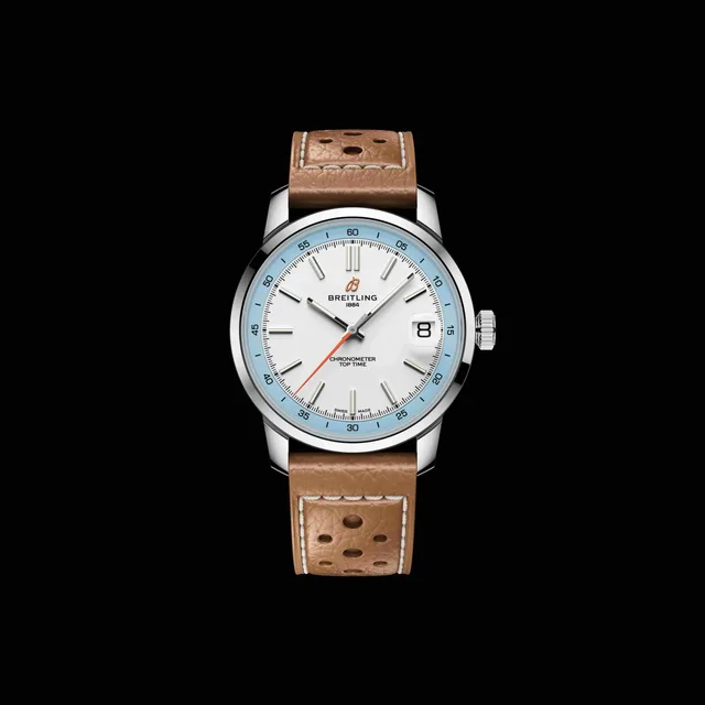 Breitling_Top_Time_38_white_leather_Ref_AB3113281A1X1_RGB