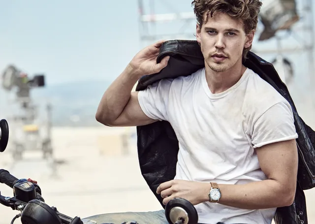 Breitling_Top_Time_AustinButler_Breitling