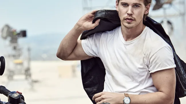 Breitling_Top_Time_AustinButler_Breitling