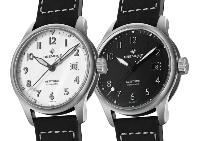 Bremont-Altitude-39-Date-1