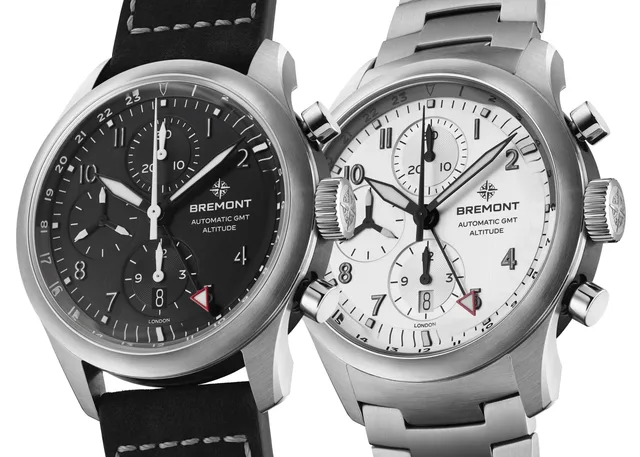Bremont-Altitude-Chronograph-GMT-1