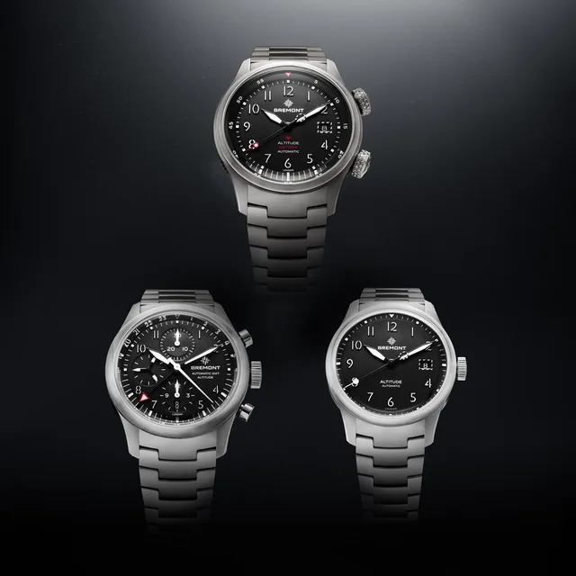 Bremont-Altitude-Collection-2025