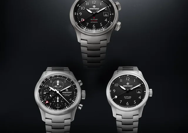 Bremont-Altitude-Collection-2025