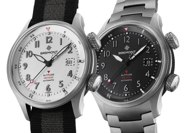 Bremont-Altitude-MB-Meteor-1