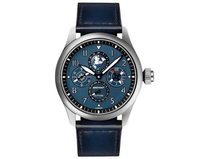 Bremont-Altitude-Perpetual-Calendar-GMT