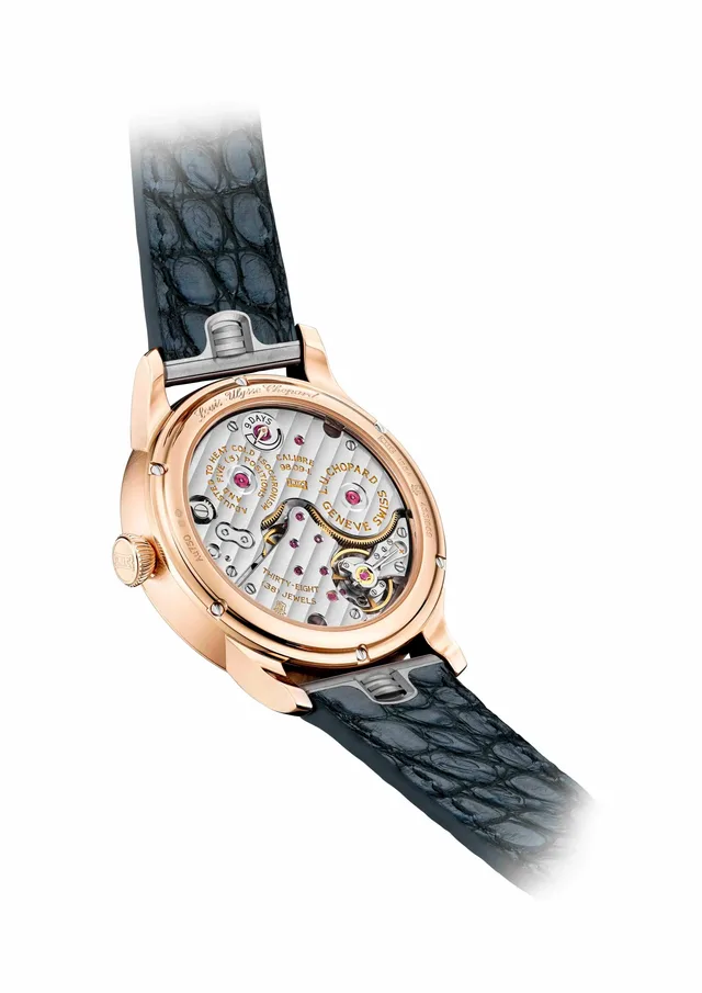Chopard_L.U.C-QUATTRO_Soldier