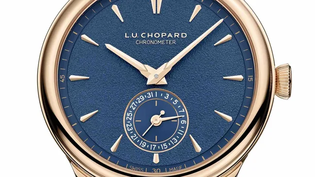 Chopard_L.U.C-QUATTRO_Soldier