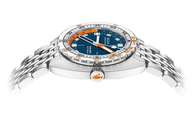 Doxa_Side_SUB_250T_Carribean