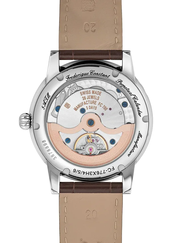 Frederique_Constant_FC-776SAL3H6_Classic_Perpetual_Calendar_Manufacture_Back_JPG