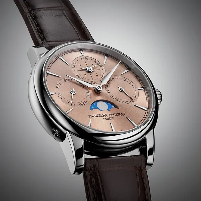 Frederique_Constant_FC-776SAL3H6_Classic_Perpetual_Calendar_Manufacture_Detail