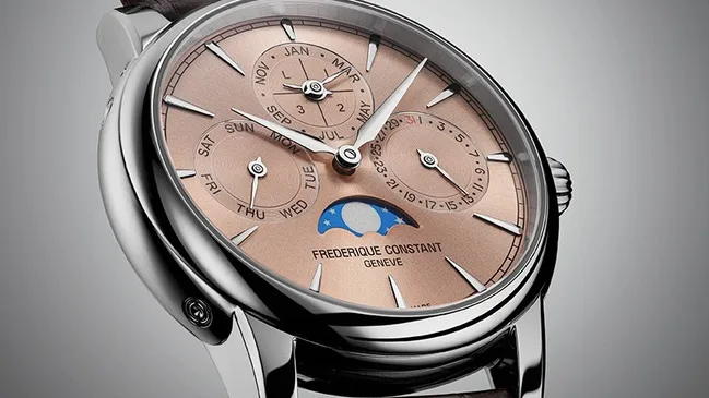 Frederique_Constant_FC-776SAL3H6_Classic_Perpetual_Calendar_Manufacture_Detail