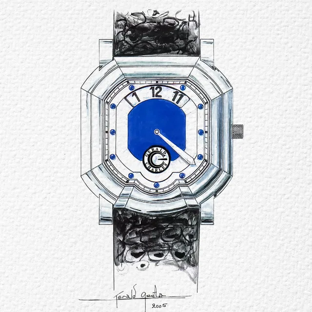 GC39-Jumping-Hours_Original-Drawing