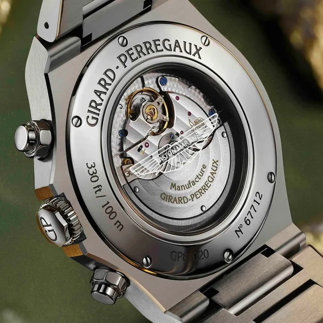 GP_Laureato_Aston_Martin_Back