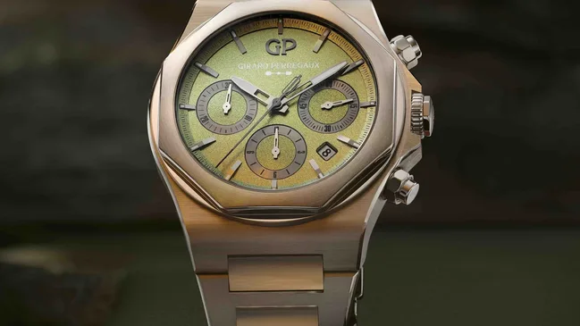 GP_Laureato_Aston_Martin_Beauty