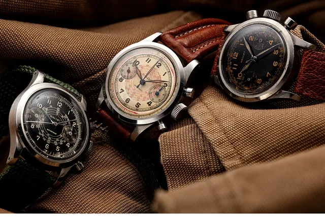 Gallet-Multichron-Clamshell-from-ca.-1938