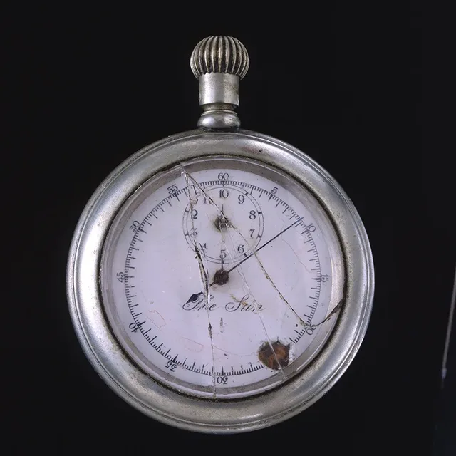 Gallet-Wright-Brothers-Stopwatch-The-Sun-from-1903