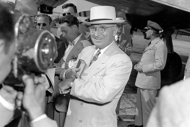 Gallet_Harry_S_Truman_in_Miami_in_1949_Credit_Abbie_Rowe_National_Park_Service_Harry_S_Truman_Library-1