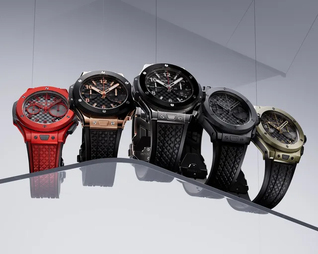 Hublot-BIG-BANG-20TH-ANNIVERSARY-2025-1