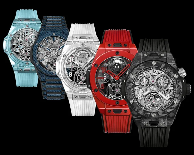 Hublot-Big-Bang-Complications-Set-1
