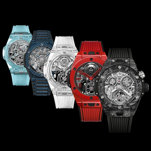 Hublot-Big-Bang-Complications-Set