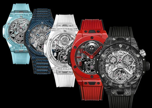 Hublot-Big-Bang-Complications-Set