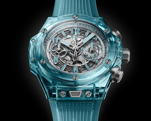 Hublot-Big-Bang-Unico-44-Sapphire
