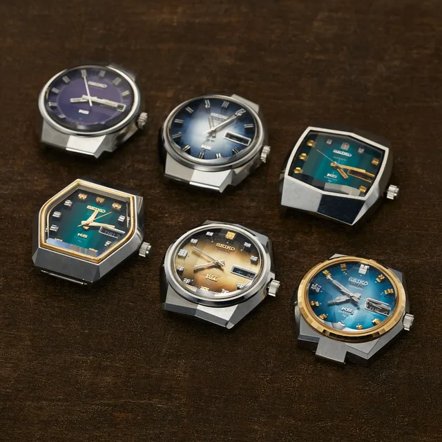 King-Seiko_Heritage_SQ