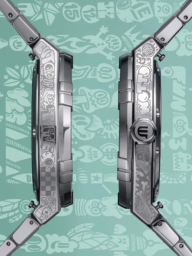 Maurice_Lacroix_Aikon_Automatic_Wotto_Limited_Edition_Gehaeuse