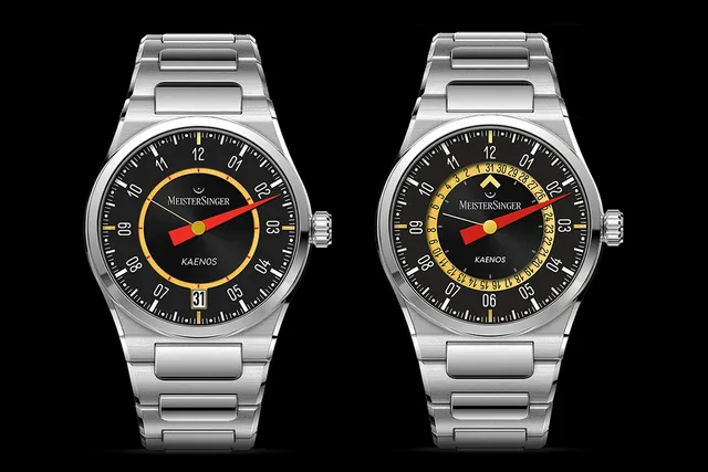 MeisterSinger_Kaenos_Alain-Silberstein_Duo
