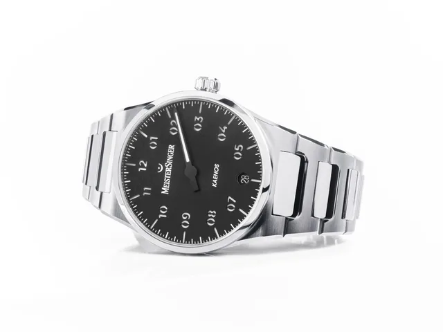 MeisterSinger_Kaenos_KS901_liegend