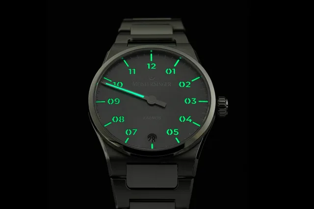 MeisterSinger_Kaenos_Night