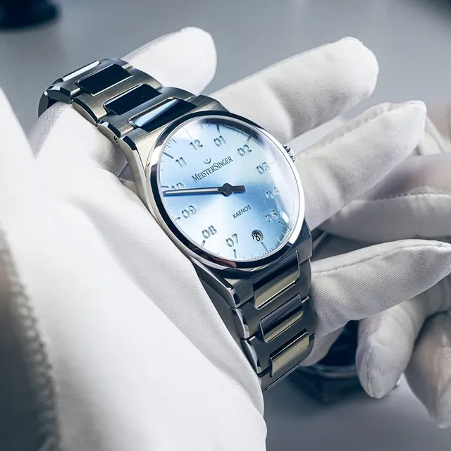 MeisterSinger_Kaenos_Still