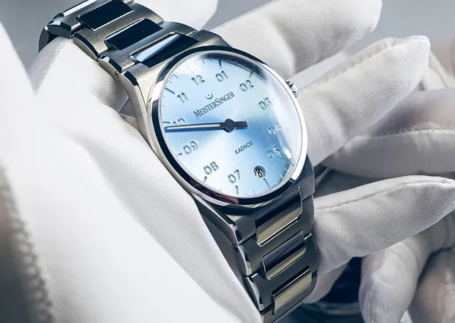 MeisterSinger_Kaenos_Still