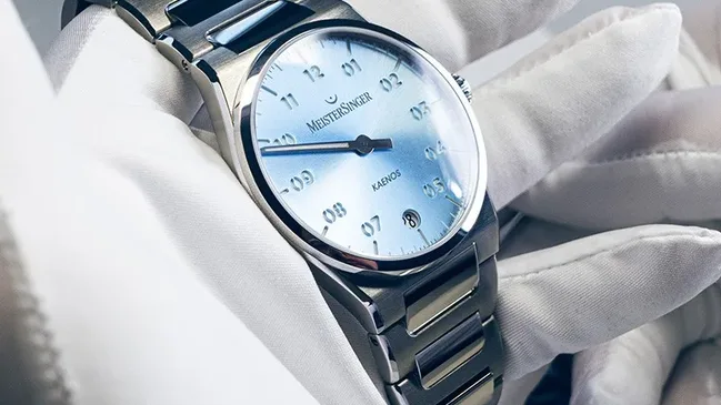 MeisterSinger_Kaenos_Still