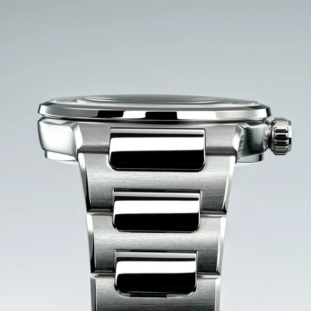 MeisterSinger_Kaenos_case_Still02_Landscape_high-res