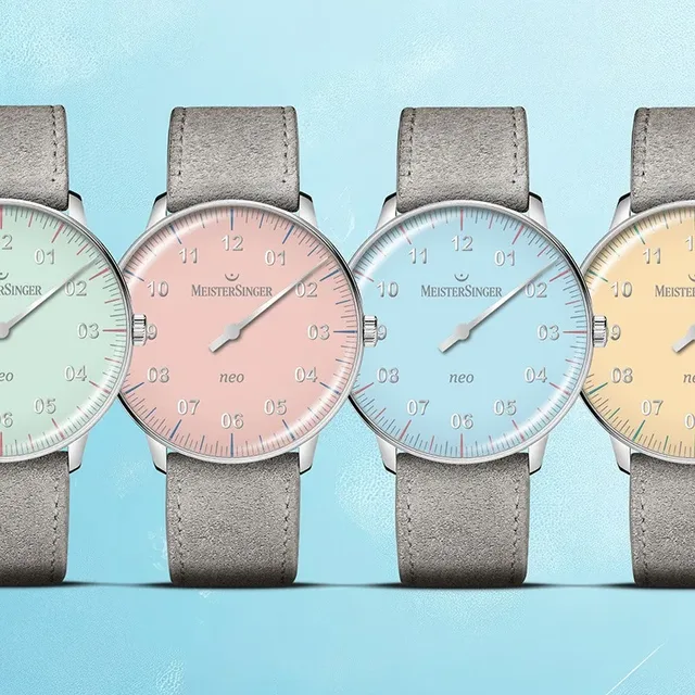 MeisterSinger_Neo-Specials_Quartett