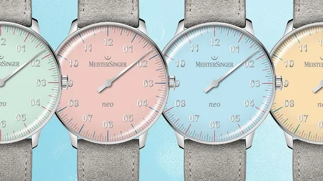 MeisterSinger_Neo-Specials_Quartett