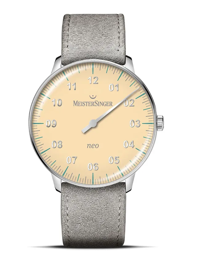 Meistersinger_Neo_Special_NES935S