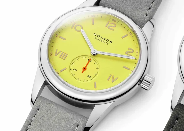 NOMOSGlashuette_0718_0722_Club_Campus_starlight_night_sky_3543x2362px-3000x2000