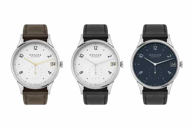 NOMOSGlashuette_1250_1251_1252_Minimatik_39_date_3543x2362px