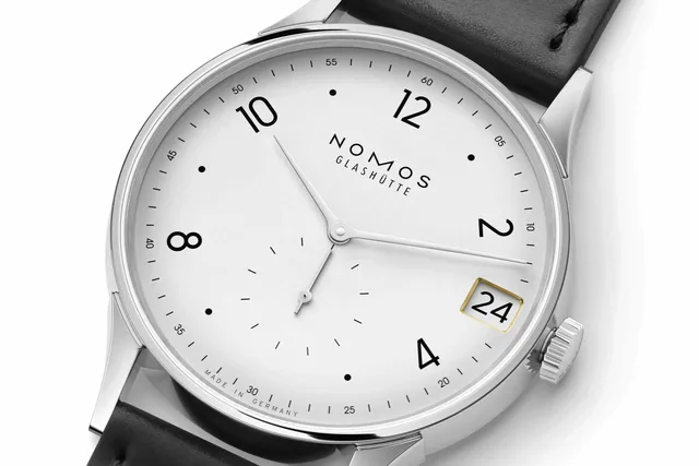 NOMOSGlashuette_1250_Minimatik_39_date_detail-1