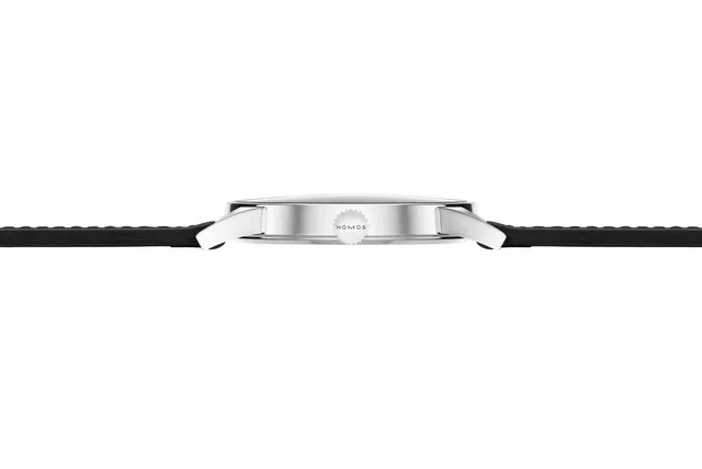 NOMOSGlashuette_1252_Minimatik_39_side