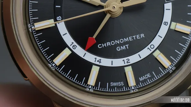 Norqain_Freedom_60_GMT_40MM_Bronze_Dial_ZRH_2025
