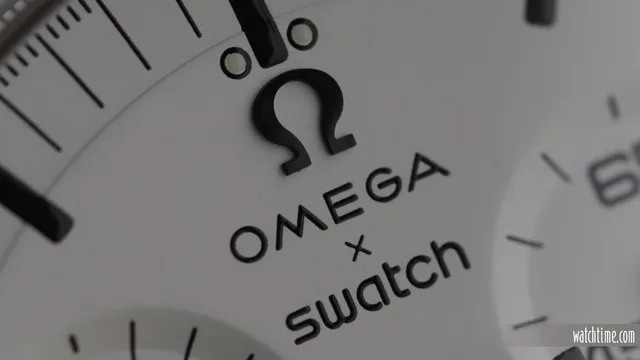 Omega_X_Swatch_MoonSwatch_1965_Hands_On_Logo_ZRH_1965