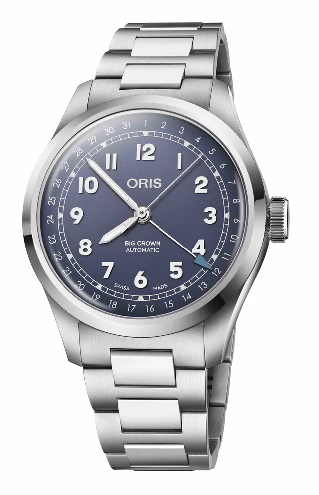 Oris_Big-Crown-Pointer-Date-_violet-1