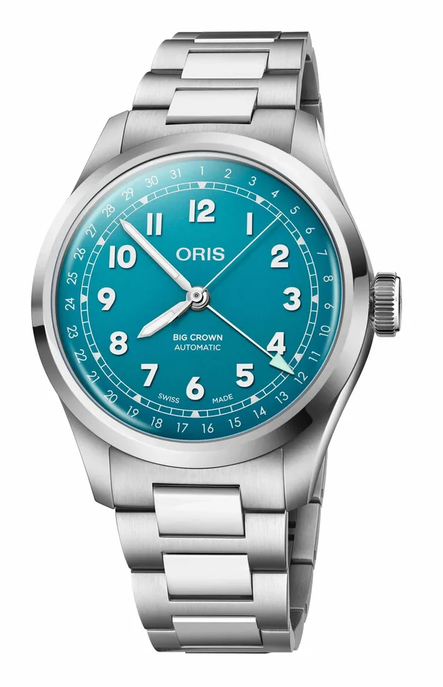 Oris_Big-Crown-Pointer-Date-blue-1